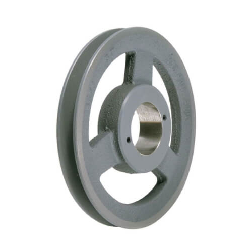Blower Pulley