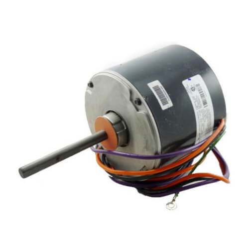 1/4HP Condenser Fan Motor, 25W66