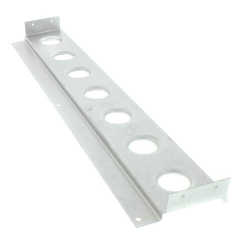Plate-corbel, 25W88
