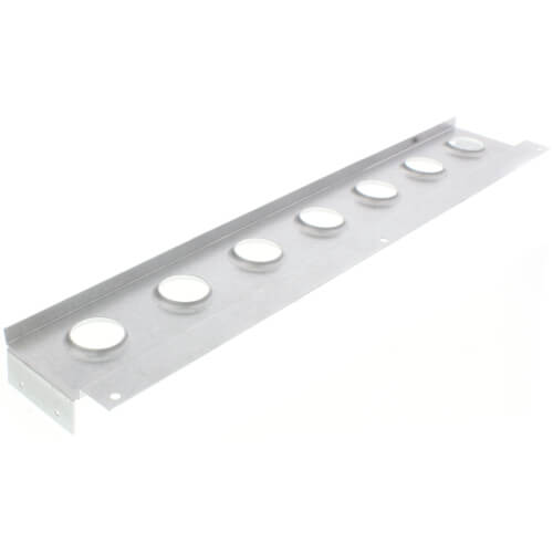 Plate-corbel, 25W88