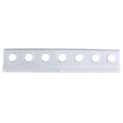 Plate-corbel, 25W88