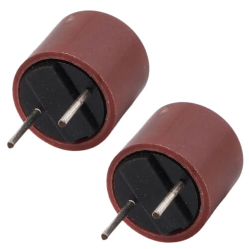 Main product image of 1A Fuse
