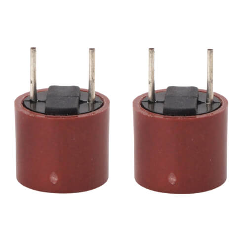 Main product image of 1A Fuse