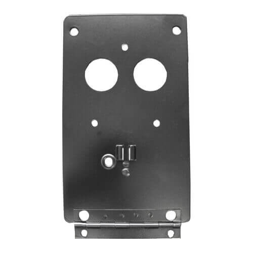 Main product image of Replacement Mounting Plate for Beckett (S) Burner