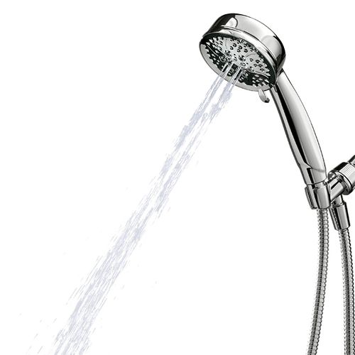 26015-MOEN - Moen 26015-MOEN - Caldwell Chrome Handheld Shower