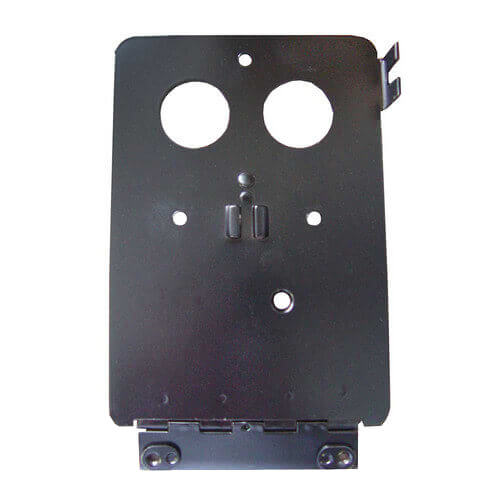 Main product image of Replacement Mounting Plate for Wayne (M/MH) Burner