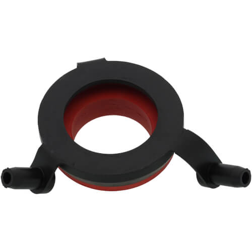 2602G008 Fluidmaster 2602G008 Universal Gasket System for 2