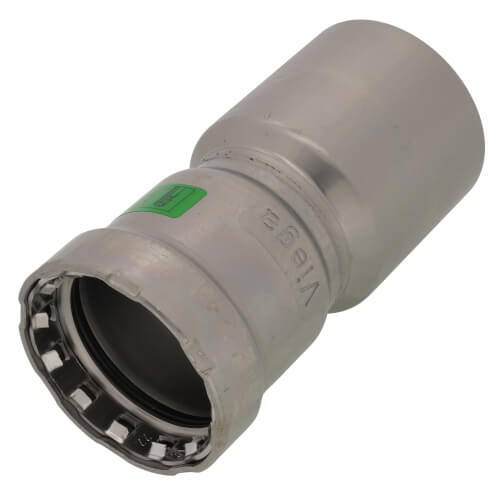 26045-viega-26045-2-ftg-x-1-1-2-press-megapress-fitting-reducer