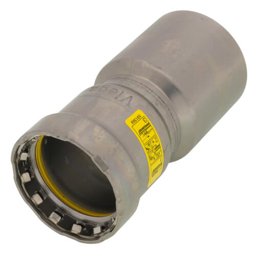 26046-viega-26046-2-ftg-x-1-1-2-press-megapressg-fitting-reducer
