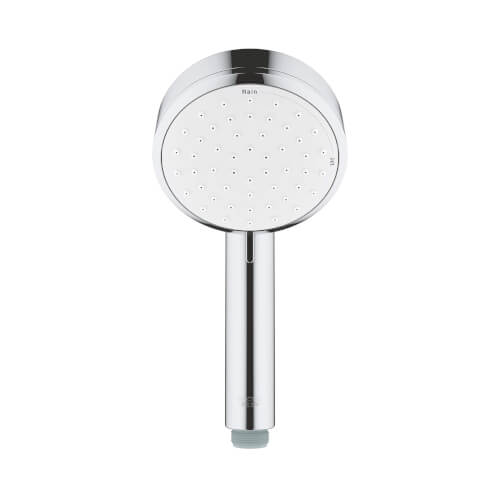 Main product image of Tempesta Cosmopolitan 2-Setting Hand Shower, 1.75 GPM (StarLight Chrome)