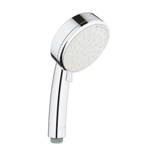 Main product image of Tempesta Cosmopolitan 2-Setting Hand Shower, 1.75 GPM (StarLight Chrome)