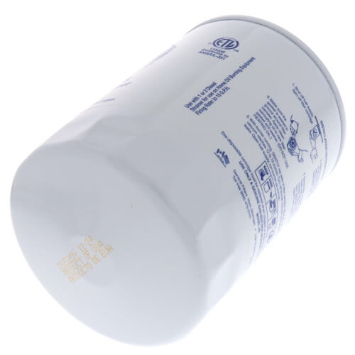 Boxed General Oil 2605 R Epoxy-Coated Can Replacement Cartridge Boxed General Oil 2605 R Epoxy-Coated Can Replacement Cartridge