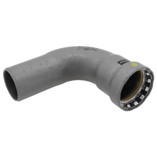 Main product image of 1-1/4" MegaPressG 90° Street Elbow