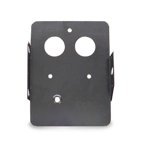 Main product image of Replacement Mounting Plate for Carlin (17.5-501 CRD) Burner
