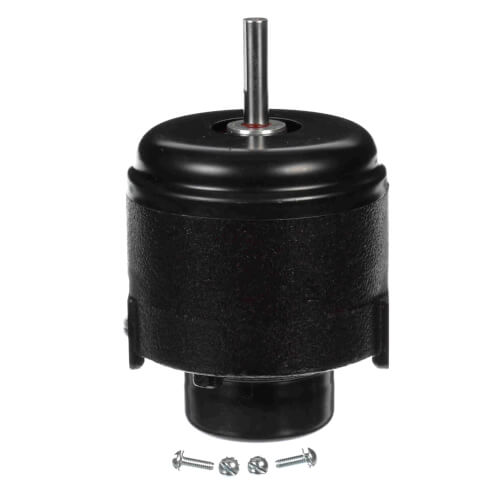 Main product image of 50W 230v Unit Bearing Motor, 1500 RPM CCW
