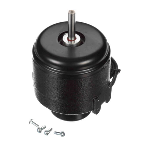 Main product image of 50W 230v Unit Bearing Motor, 1500 RPM CCW