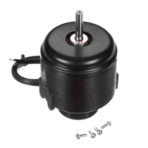 Main product image of 50W 230v Unit Bearing Motor, 1500 RPM CCW