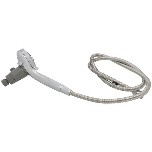 Main product image of Engage Chrome w/ Magnetix Eco-performance 6 Function Handheld Shower, 1.75 Gpm, 26100EP