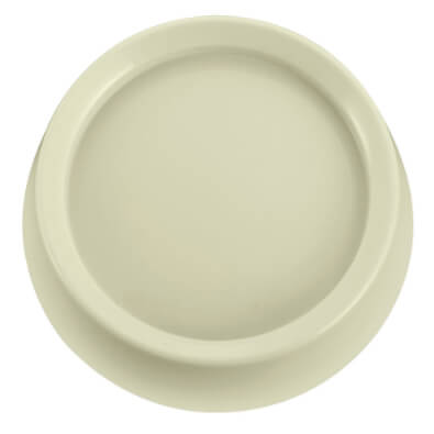 Main product image of Trimatron Replacement Knob - Ivory