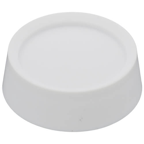 Main product image of Trimatron Replacement Knob - White