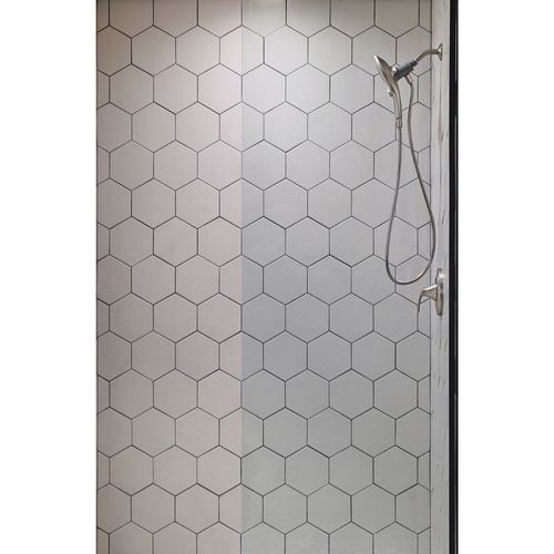Main product image of Engage 6 Function 5-1/2" Handheld Shower, 2.5 26115SRN (Spot Resist Brushed Nickel)