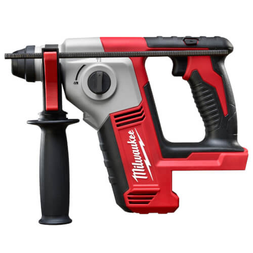 Main product image of M18 Cordless 5/8" SDS-Plus Rotary Hammer (Tool Only)