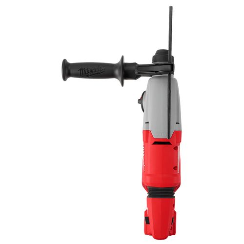 Main product image of M18 Brushless 1" SDS Plus D-Handle Rotary Hammer