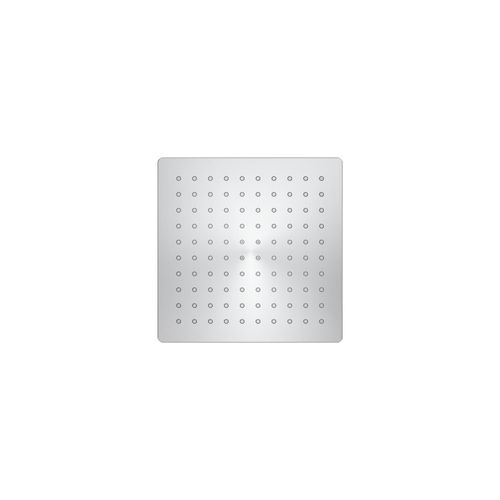 Main product image of Honesty 8" Rain Showerhead, 1.75 GPM (Polished Chrome), K-26148-G-CP