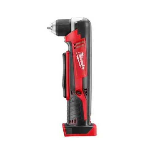 M18 Cordless Right Angle Drill (Tool Only)