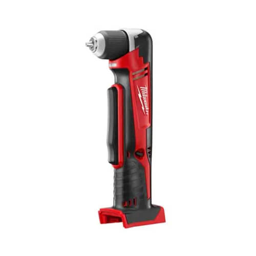 M18 Cordless Right Angle Drill (Tool Only)