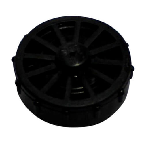 26151139 Carrier 26151139 Blower Wheel Bearing Assembly (Left