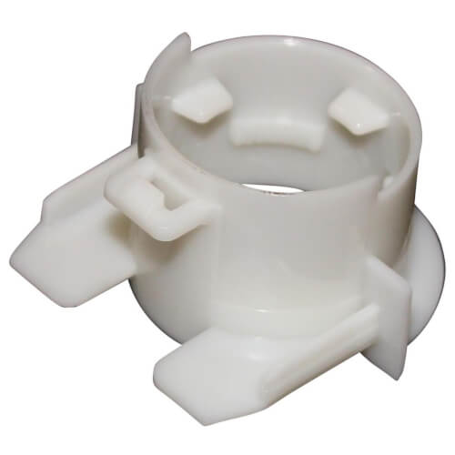 Main product image of Bearing Housing, 26152022