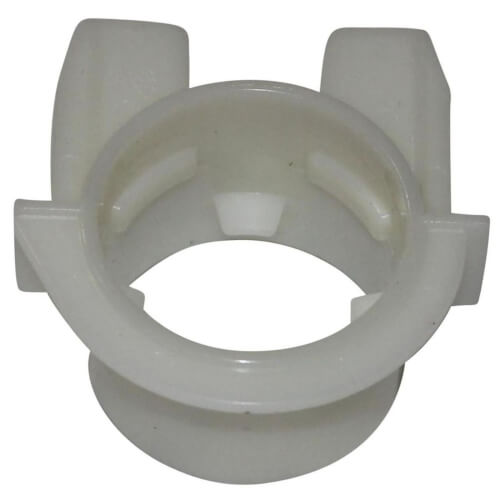 Main product image of Bearing Housing, 26152022