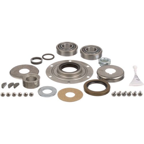 Main product image of Bearing Seal Kit, 13080