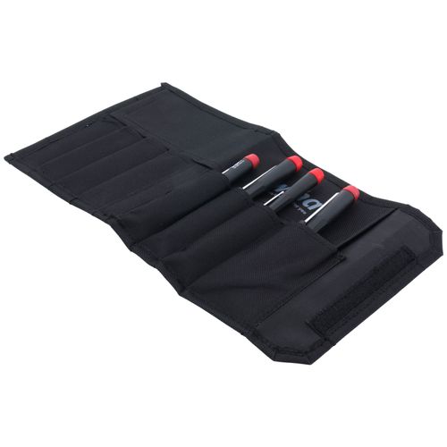Main product image of 8-Piece Precision Slotted and Phillips Screwdriver Set