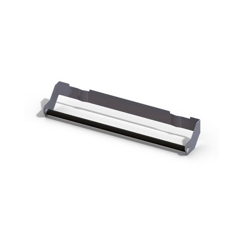 Main product image of 262-130 Towelmate Paper Towel Dispenser (Stainless Steel)
