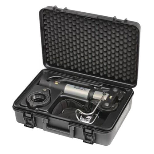 Main product image of 2-1/2"- 4" MegaPress XL PressBooster