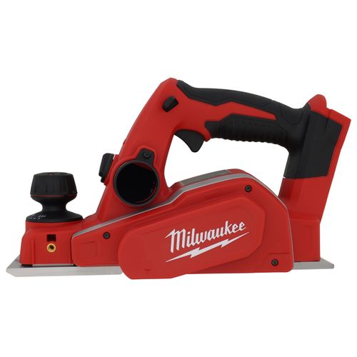 Main product image of M18 3-1/4" Planer (Tool Only)