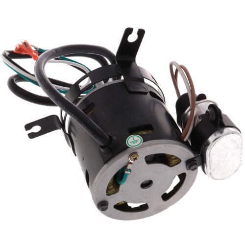 Main product image of Motor (115V), 262444