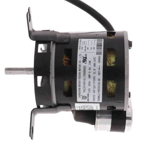 Main product image of Motor (115V), 262444