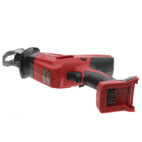 Main product image of M18 Cordless Hackzall One-Handed Recip Saw (Tool Only)