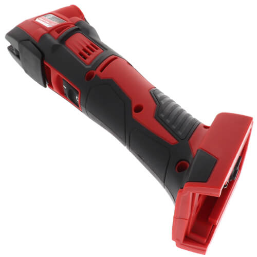 M18 Cordless Multi-Tool (Bare Tool)