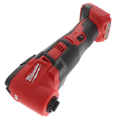 M18 Cordless Multi-Tool (Bare Tool)