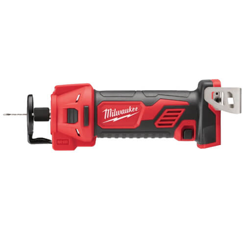 Main product image of M18 Cut Out Tool (Tool Only)