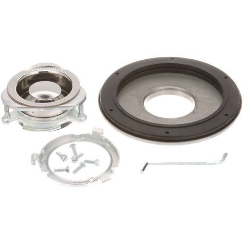 Main product image of Sink Adapter, 12506