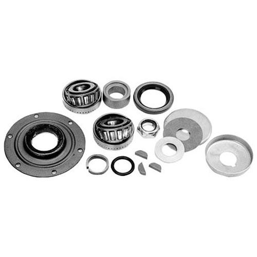 Main product image of Bearing Seal Kit, 13281A