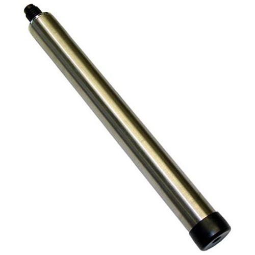 Main product image of Leg 7/8" x 8-1/4", 11757A