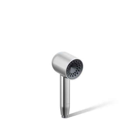 Main product image of Iconic Single-Function Handshower, 2.5 GPM (Polished Chrome), K-26286-CP