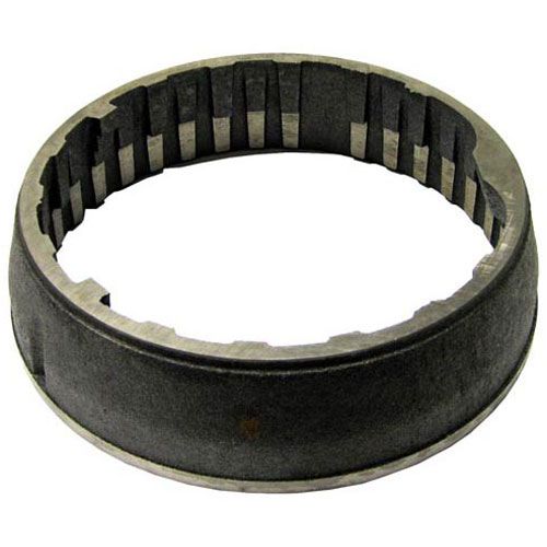 Main product image of Stationary Shredder, 14664
