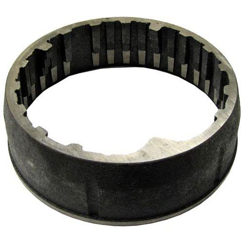 Main product image of Stationary Shredder, 14663